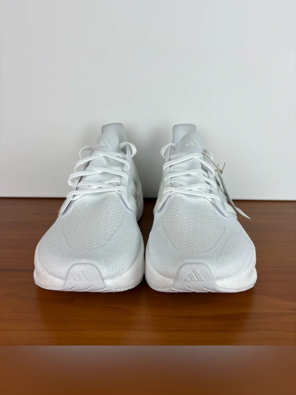 Adidas UltraBoost 5 Running Shoes